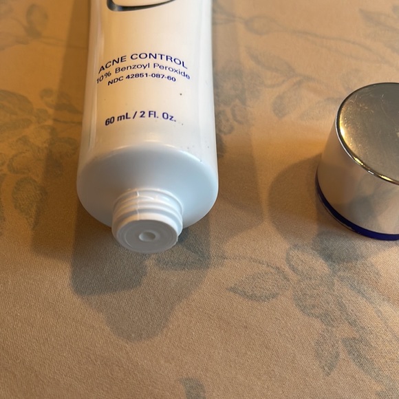 ZO Skin Heath Acne Control 2 oz - Picture 3 of 3